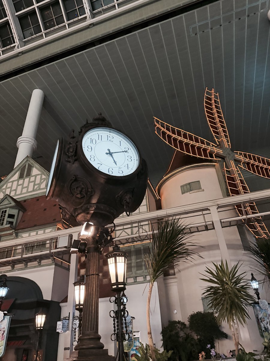 cochococat's tweet image. 로띠월드잘놀다갑니둥