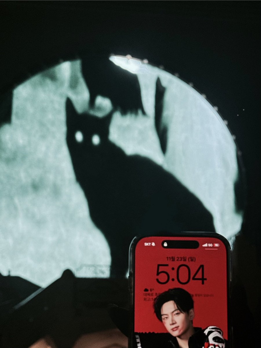 cochococat's tweet image. 로띠월드잘놀다갑니둥