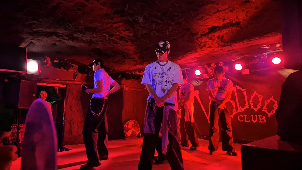 Marte-Desirée tweet media