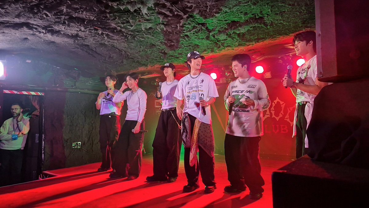 Marte-Desirée tweet media