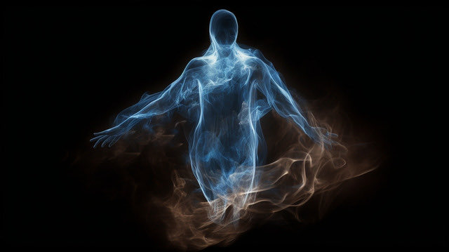 في عتمة الليل :

الوجه الفاتن سيشيخ ، والجسم المثالي سيتغيّر ، لكن الروح الجميلة ستبقى دائماً روحاً جميلة .