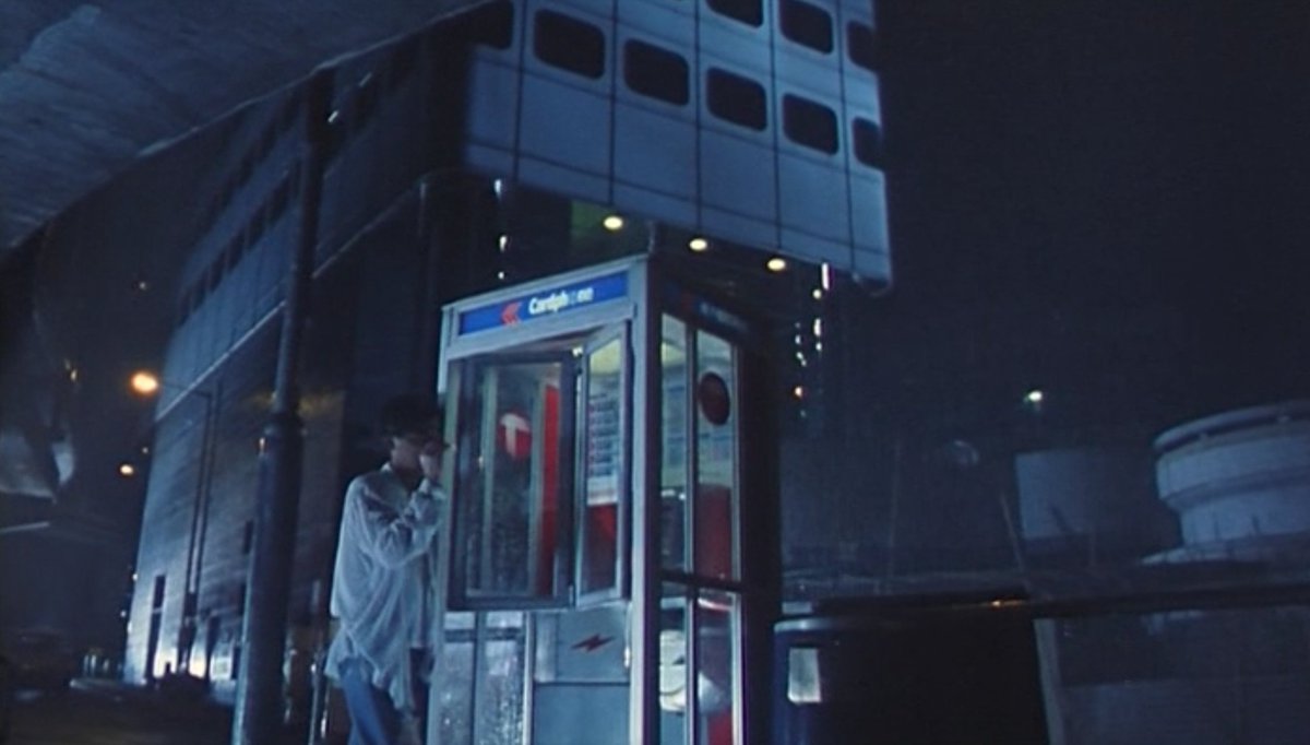 ًًًًً tweet media