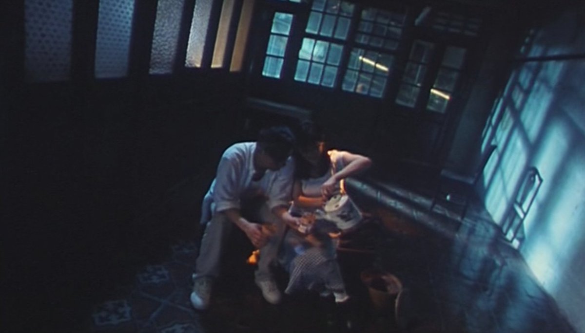 ًًًًً tweet media