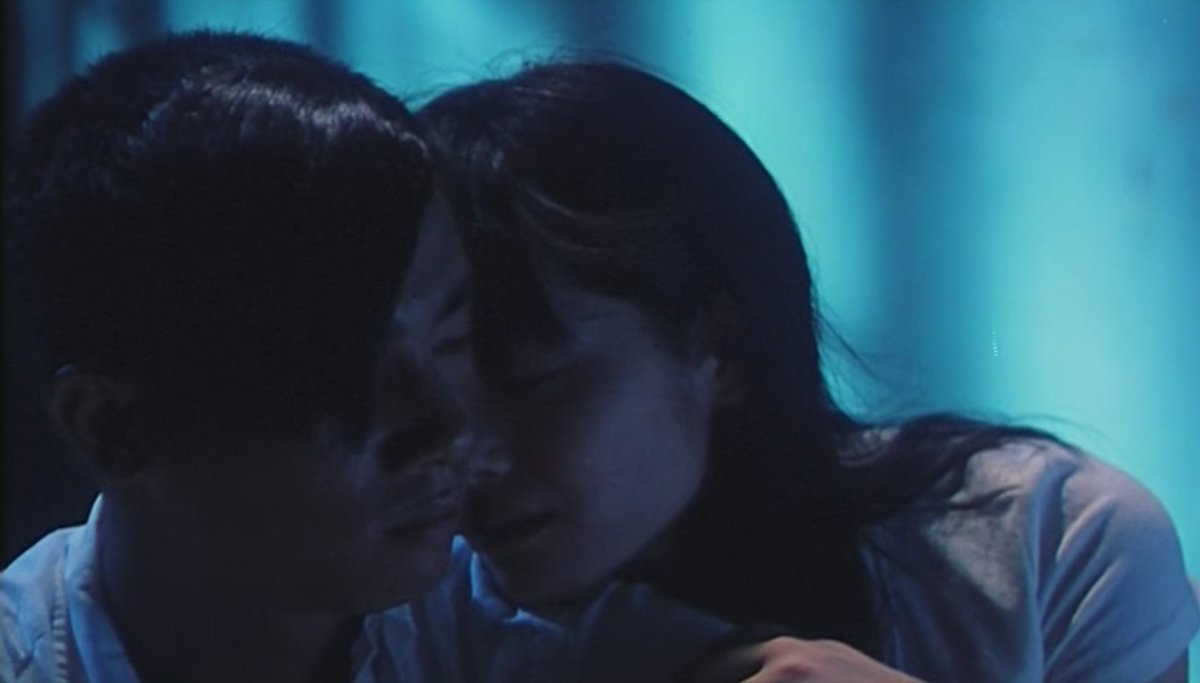 ًًًًً tweet media