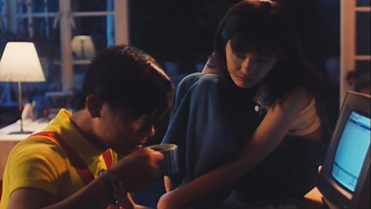 ًًًًً tweet media