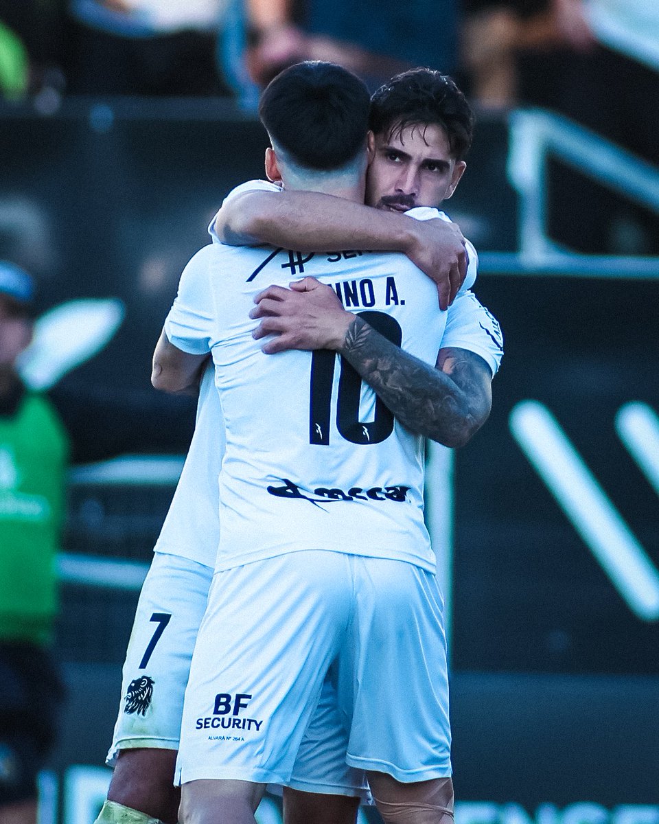 Seguimos em frente para os oitavos da Taça de Portugal 🏆

📸 <a href="/tobytandefoto/">Tobytandefoto</a>