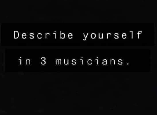 Eric Alper 🎧 tweet media