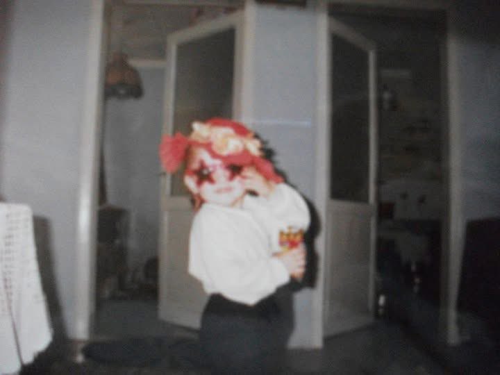 veletken de piremses olma işi