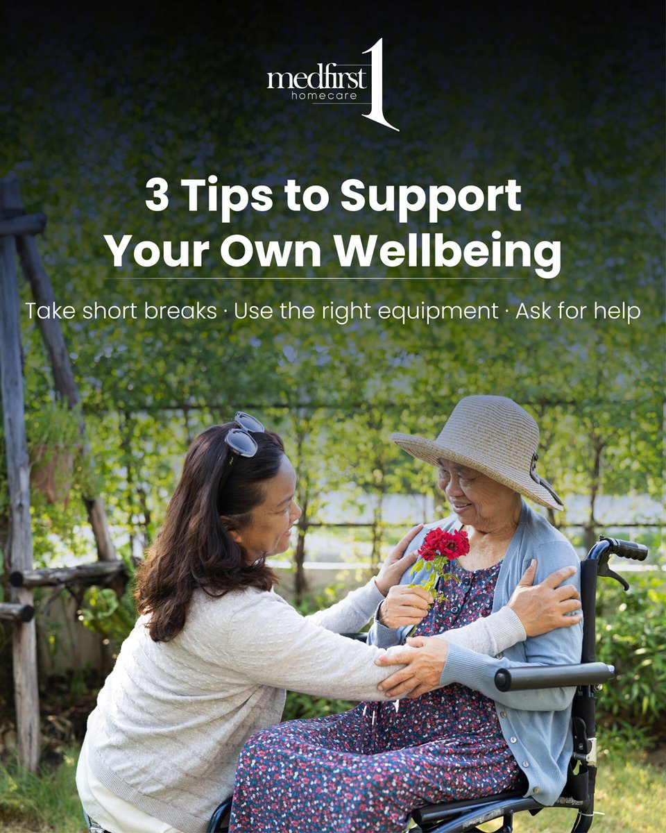 Med1stHomeCare's tweet image. We’re here to support your wellbeing with reliable home medical equipment and expert guidance that make caregiving easier and safer.

 👉 medfirsthomecare.com 
 📍 410 Market St, Elmwood Park, NJ 07407
.
.
.
.
#MedfirstHomecare #HomeMedicalEquipment #MobilitySolutions