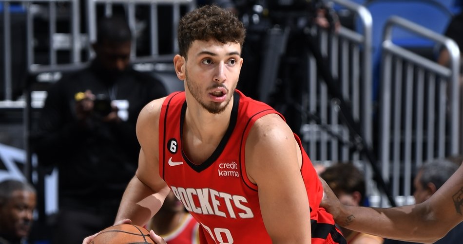 İşinde en iyi olanların Türk Milliyetçisi olması şaşırtmıyor.