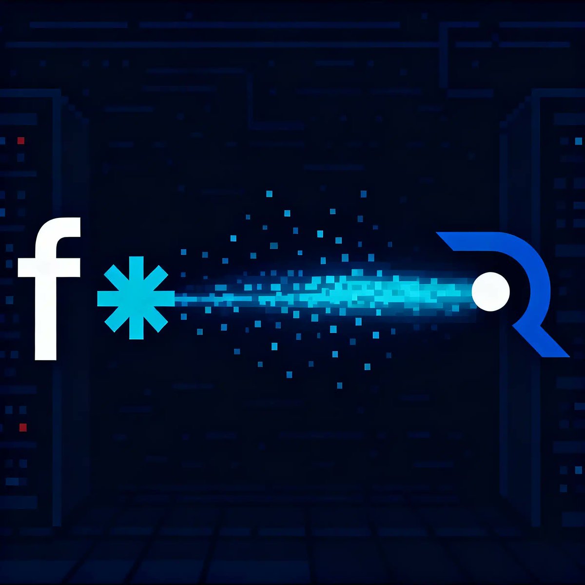 freecoins24's tweet image. Airdrop: 🔥Redact Money Testnet🔥
Reward Pool: 💵Exclusive Rewards💵
Referral: Yes
Rate: ⭐️⭐️⭐️⭐️ (4/5)

How to Join 👇
💎Visit the Testnet Page.
💎Complete Simple Tasks.
💎The more you engage, the higher gets your rewards!

🌐 Claim Now 👉
freecoins24.io/airdrops/redac…