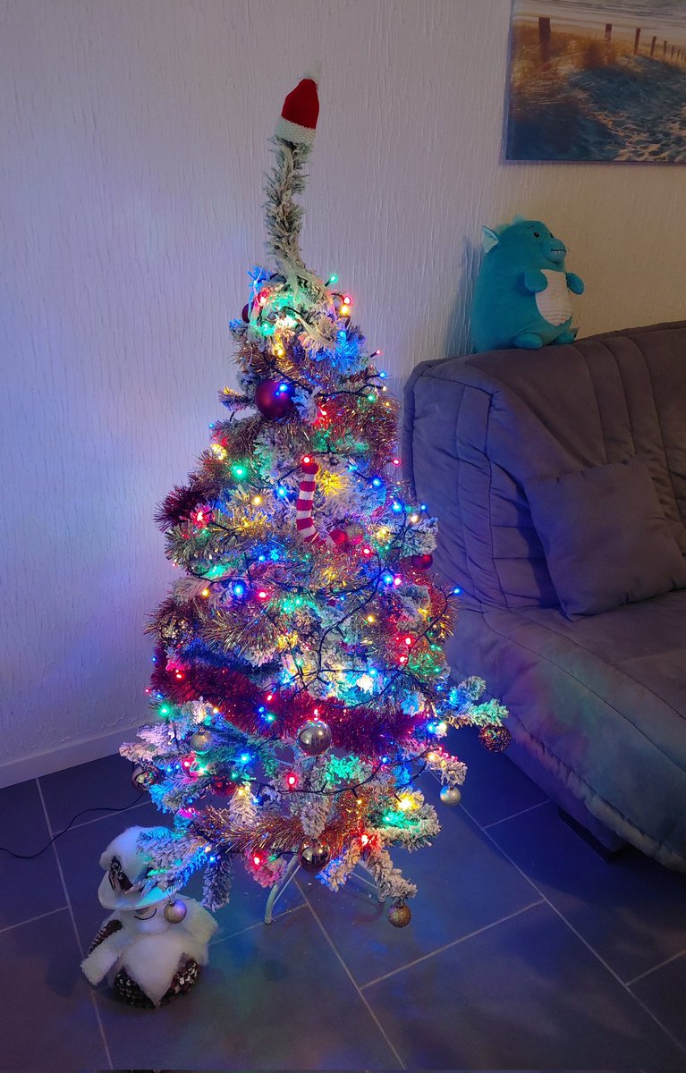 Cazorpp's tweet image. ✨️✨️