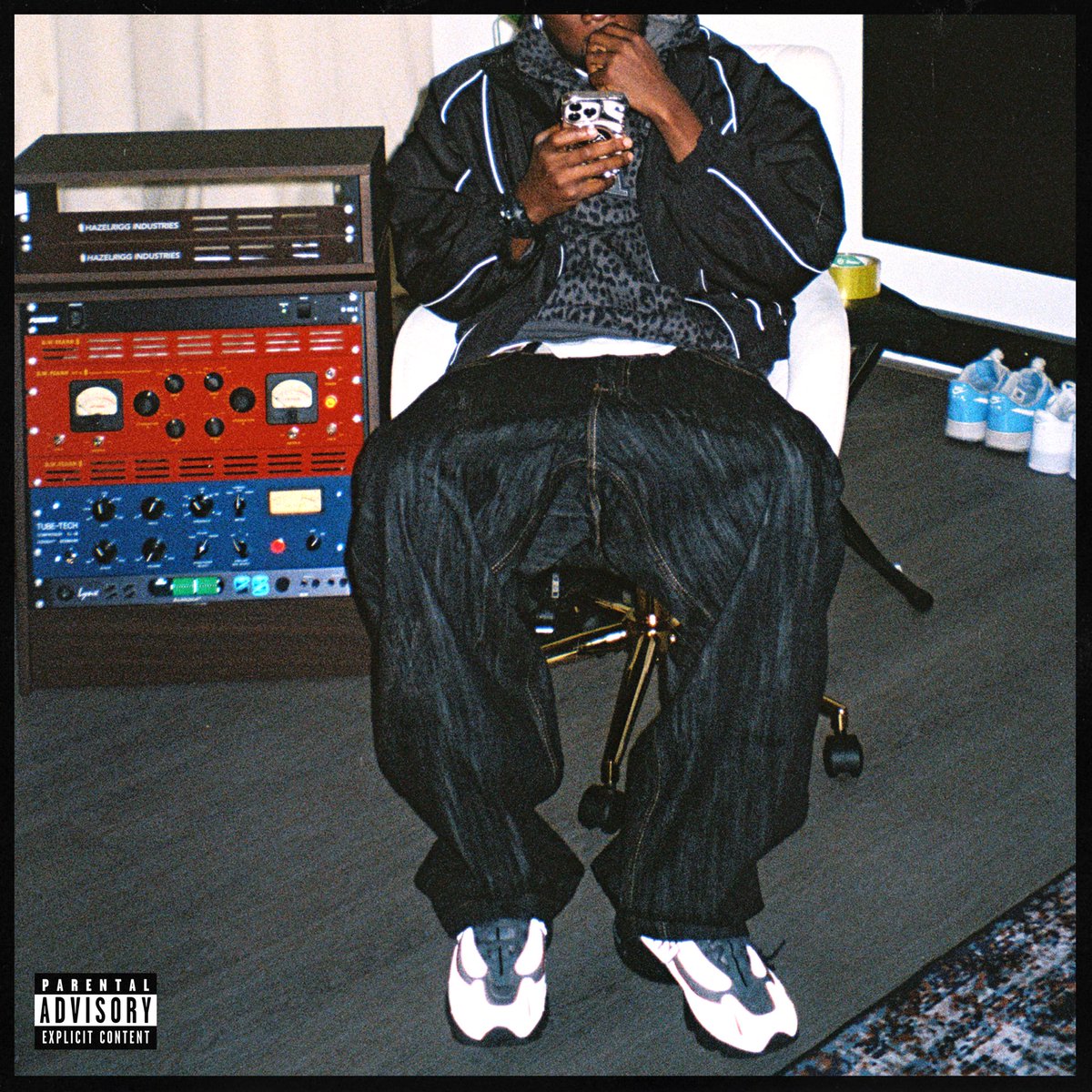 STRAFFITTI's tweet image. BUR$T! 26TH NOV. 

LIGHT PACK OF HIT$$‼️🏃‍♀️