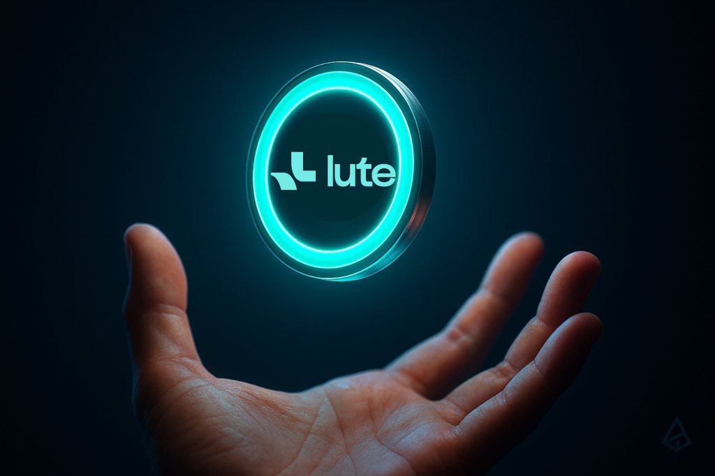 PeterHolly_'s tweet image. What makes @lute stand out to be the best place to trade on? 

Tools like Momentum Scanner analyze every token in real-time using curated data to flag runners early, while Mayhem Mode filters high-volatility plays for risk-takers.

Fully non-custodial (your keys, your assets).…