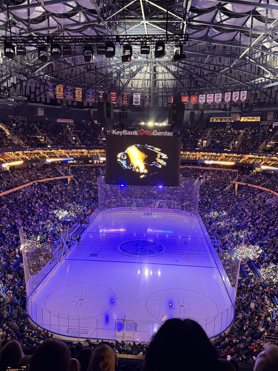 retro_steph's tweet image. been a hot second since I’ve been up here!