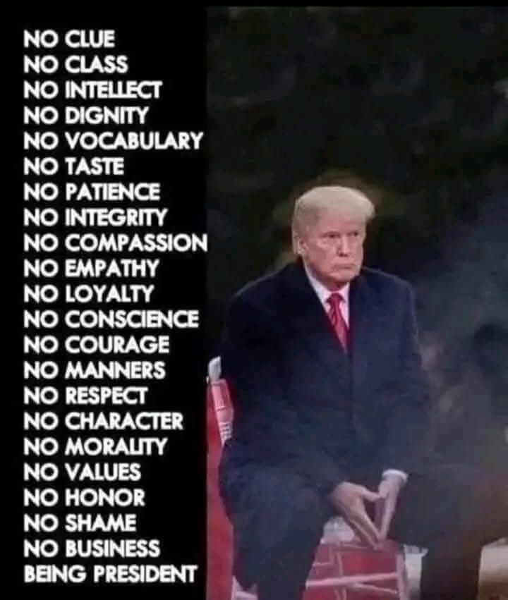 RamonaGorasciuc's tweet image. 