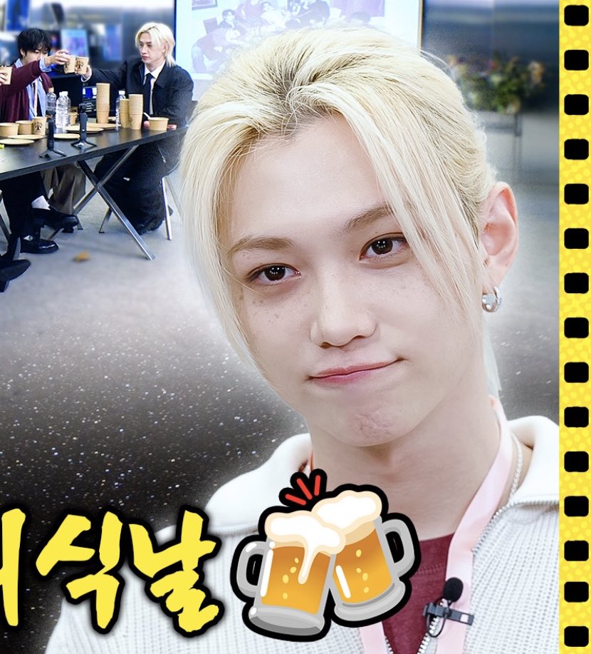 fluttershylix's tweet image. 😭😭😭💧💧💧🥺🥺😢💧💧🥺🥺💧🥲🥲😣😣💧😢😢😢😞😞💧💧😭😭😭😭💧💧🥺🥺💧🥺🥹🥹🥹🥹💧💧