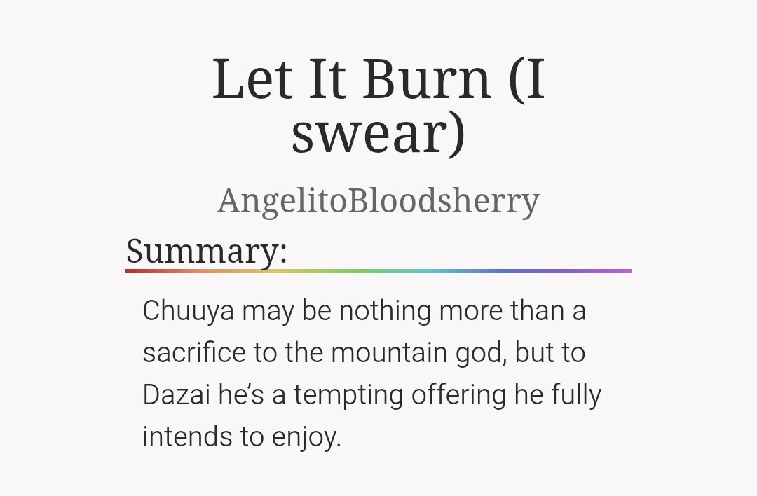 ene 。♡ | eyh last chapter ✒️ tweet media