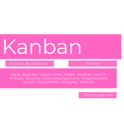 iPMOGuide's tweet image. Glosarios de Términos de las investigaciones de la iPMOGuide

#kanban  #Glosario #Glossary - iPMOGuide f.mtr.cool/atxhtvblmd