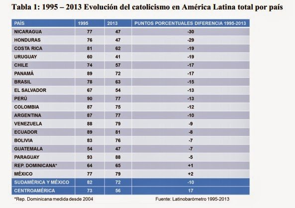 Siddharth Khurana tweet media