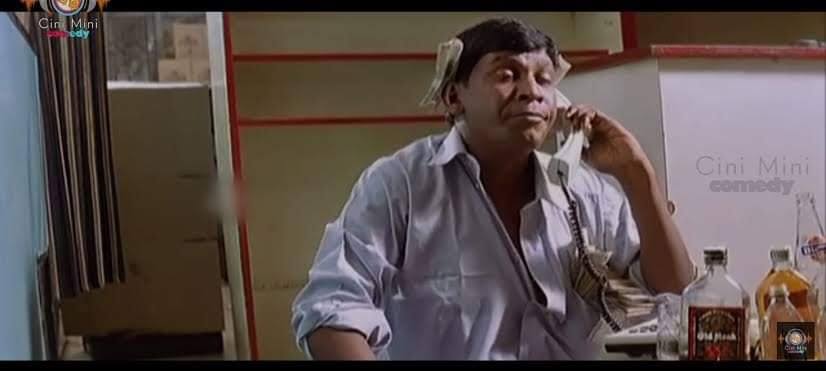 Hello Eppa sir andha Organic 15 millions varum 🥱 #Dawnpictures #Parasakthi 
#dmkexposed #TVKForTN #TVKVijay #JanaNayagan #ThalapathyVijay