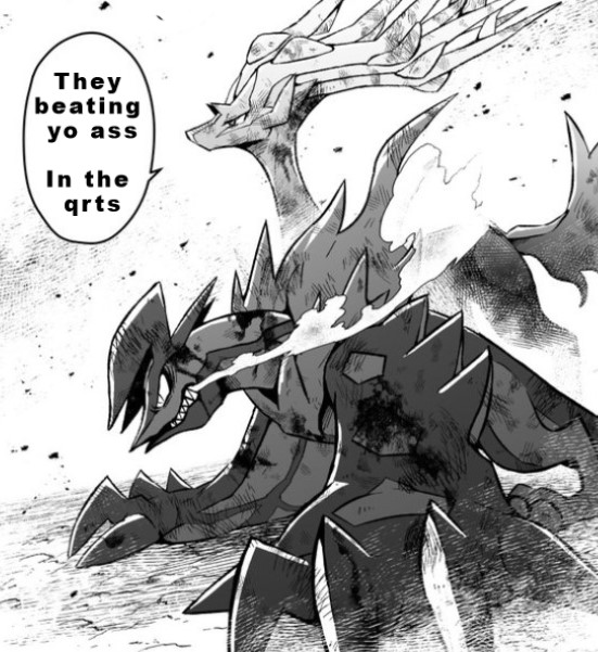 100Cells's tweet image. 