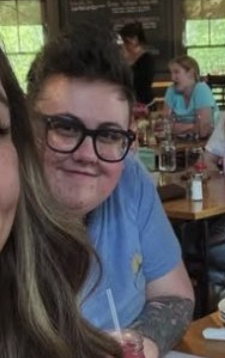 AR15THEDEMON tweet media