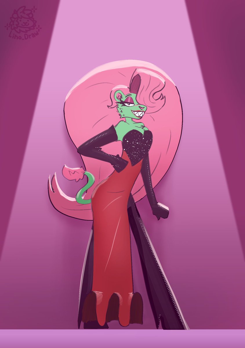 You're living the rush, for that royal flush✨🎶