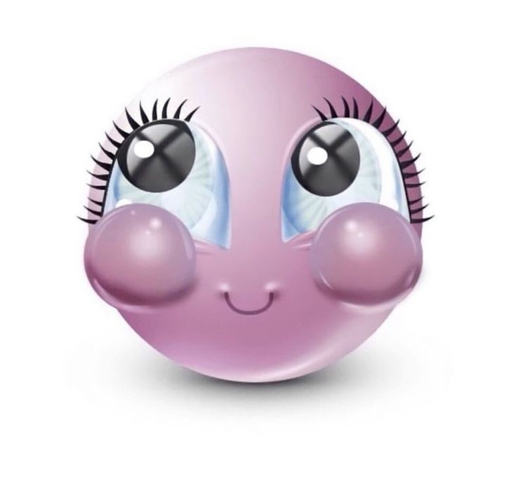 iaraagnello's tweet image. anoche le dije a una chica que era hermosa y me encajo un pico