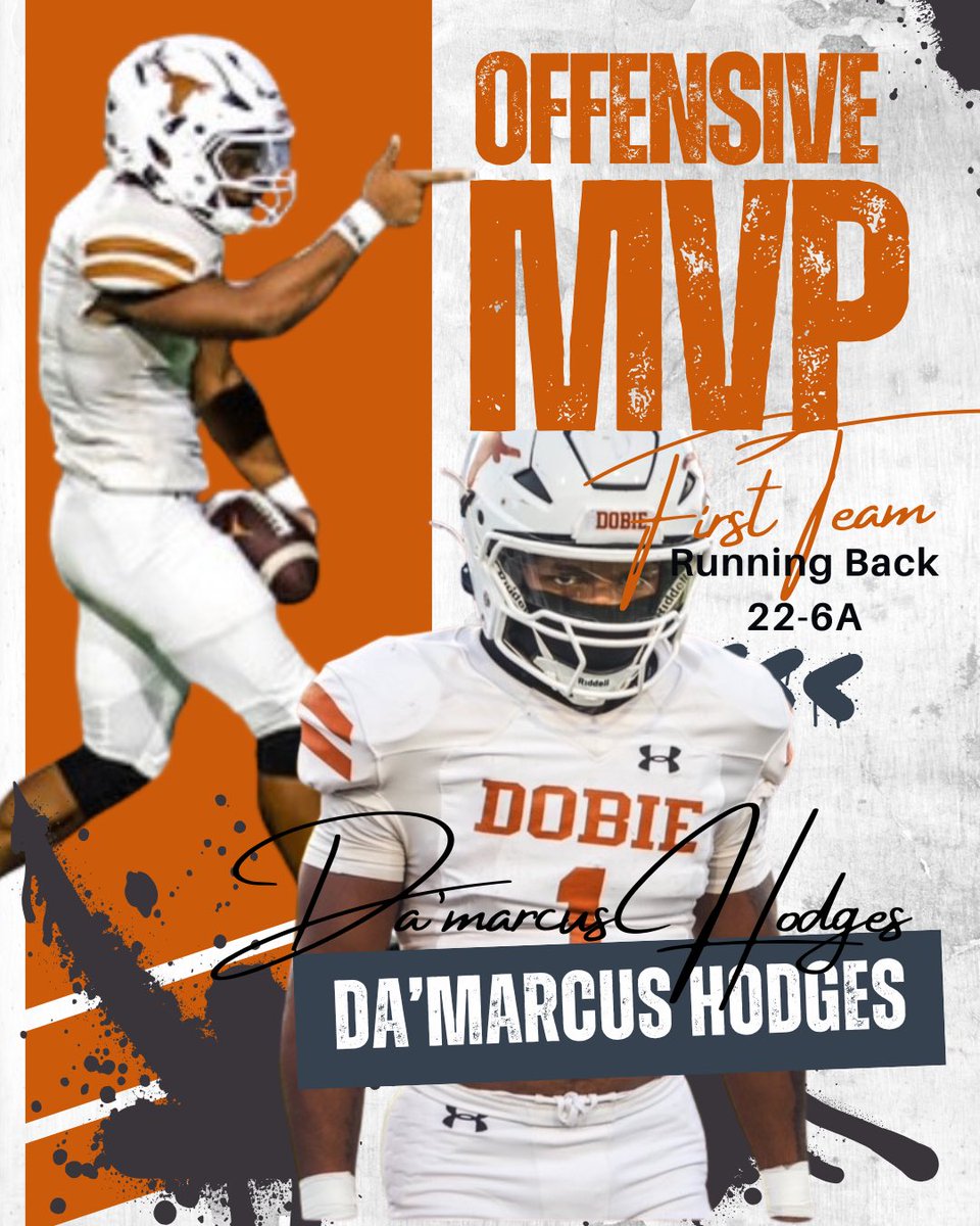 its just a business type of thing had one in mind and  came back with both 💯.
<a href="/FitzmorrisCoach/">Coach</a> 
<a href="/DobieLonghornFB/">Dobie Longhorn Football</a> 
<a href="/WJAY13/">Just WJAY M.ED</a>
<a href="/KSchulba/">Kevin Schulba</a> 
<a href="/CoachCplandry32/">Coach Cohen Landry</a>