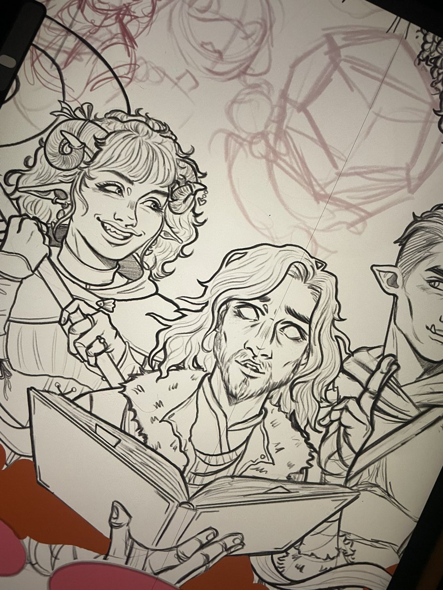 Alex 🌿 tweet media