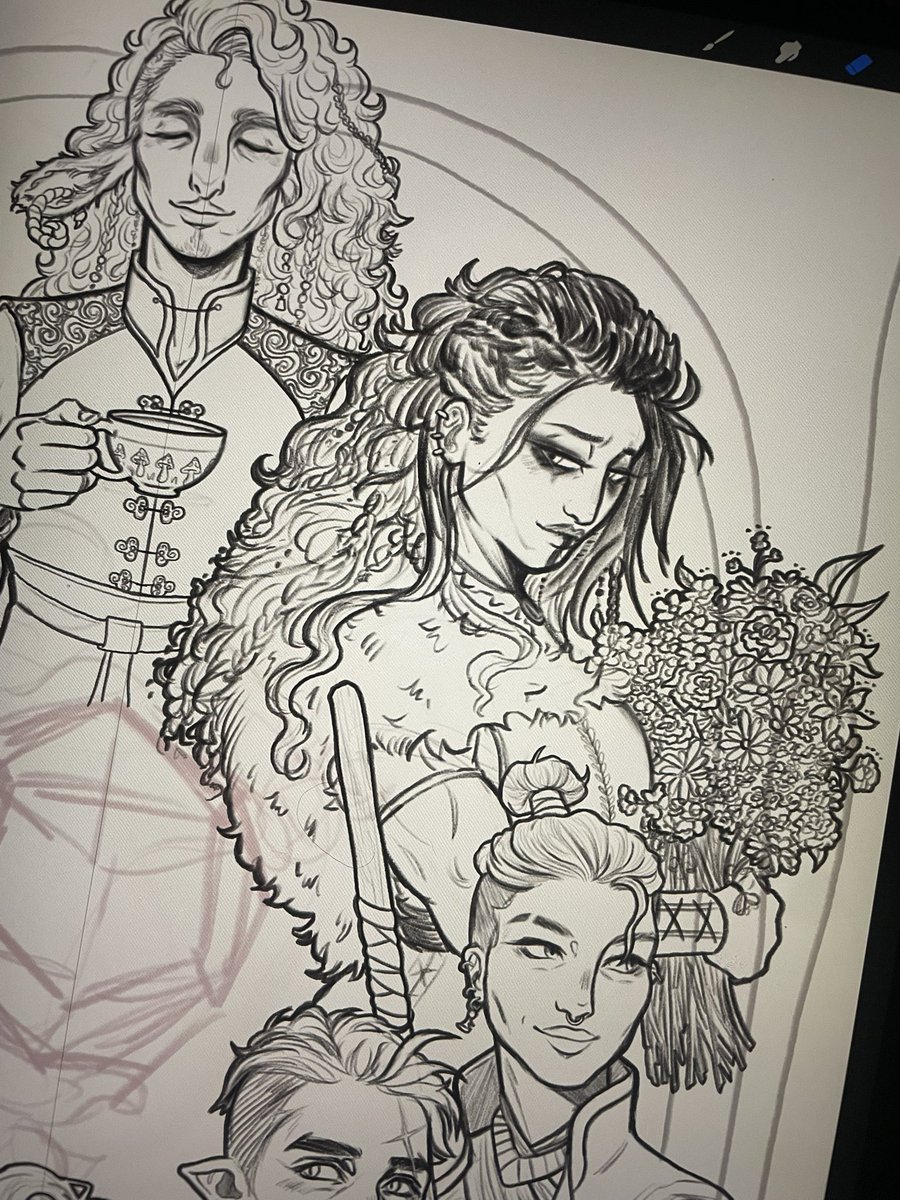 Alex 🌿 tweet media