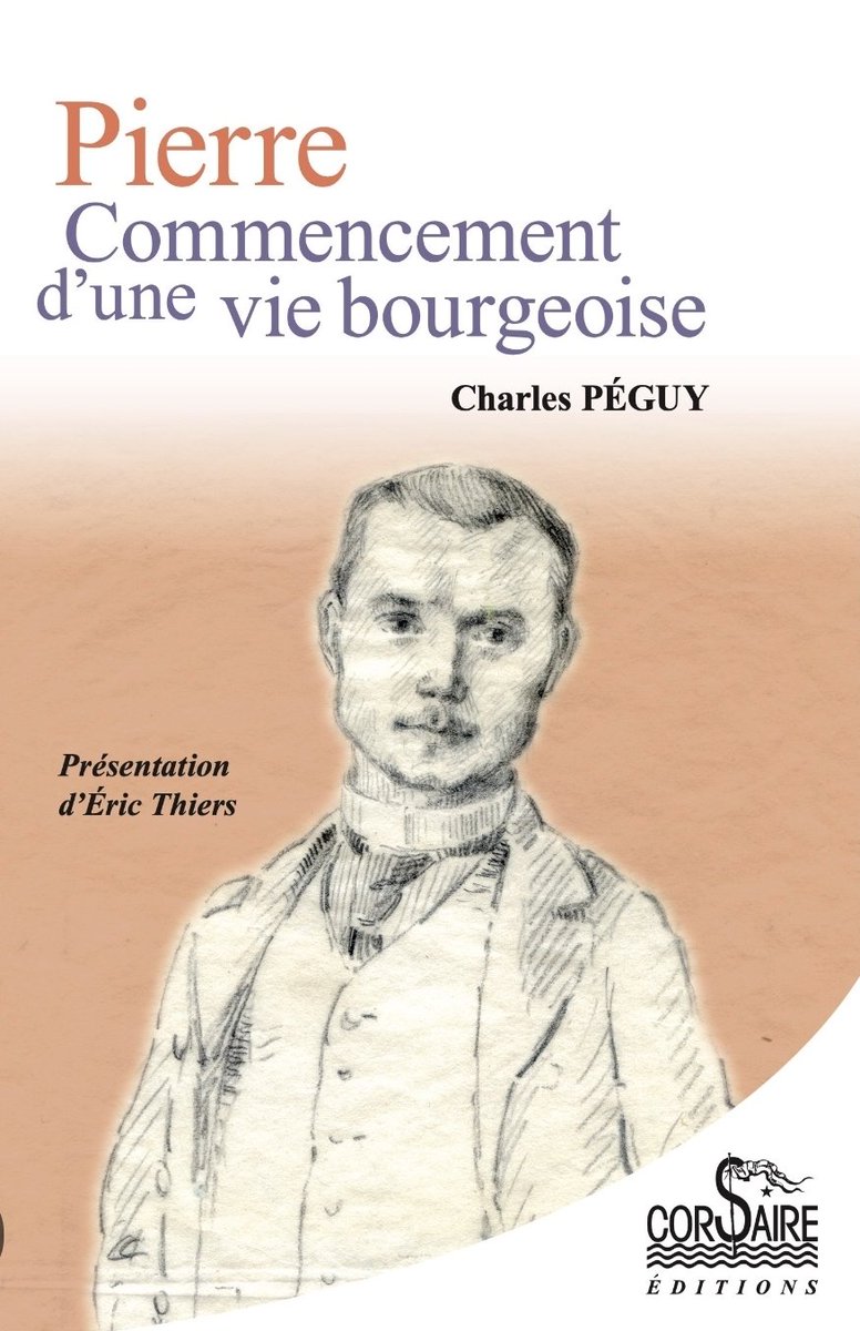 Eric Thiers tweet media