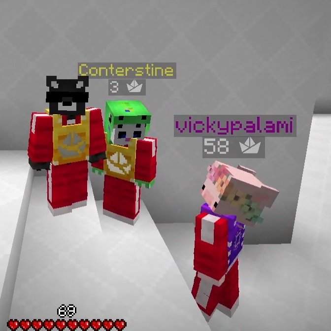 SCTaima's tweet image. mis gallos hoy, dale familia furra disfuncional confío en ustedes