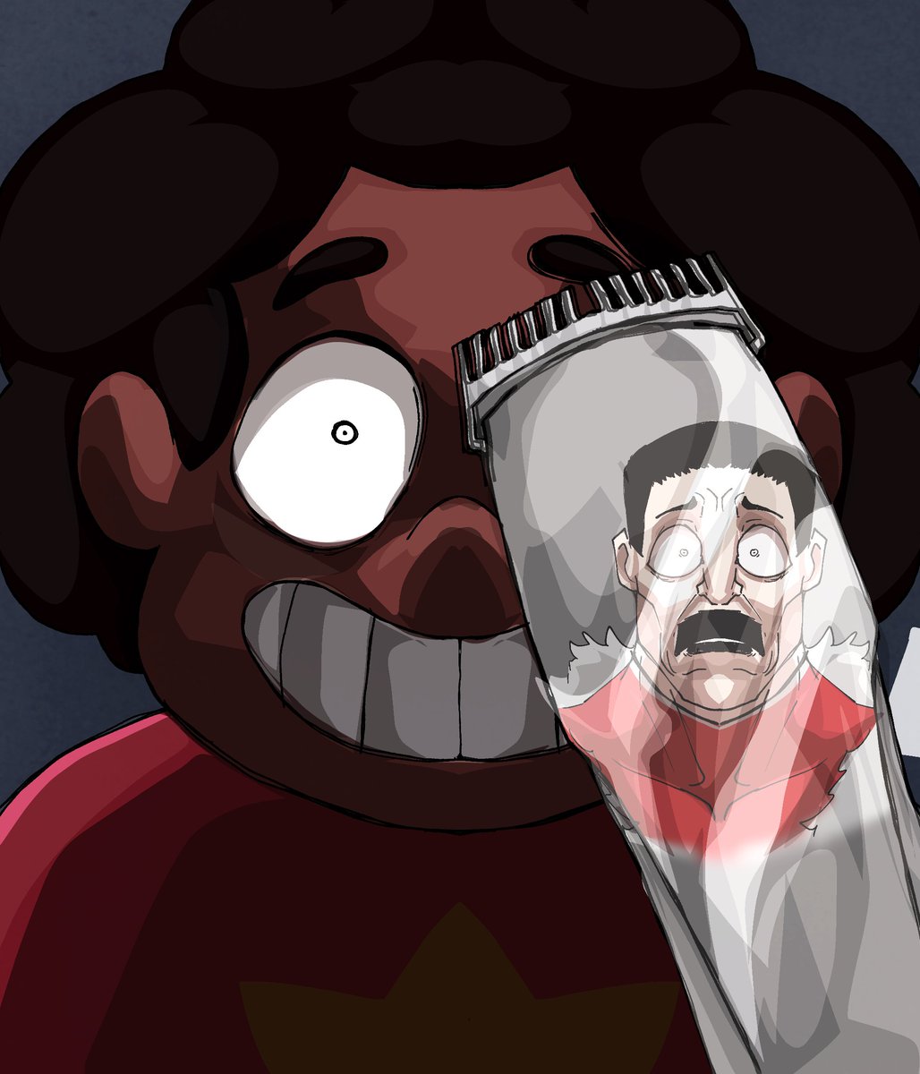 "oh you still don't want the Cookie Cat? That's fine..."

"Ｉ ｇｕｅｓｓ ｍｙ ｐｕｎｉｓｈｍｅｎｔ ｉｓｎ＇ｔ ｅｎｏｕｇｈ"