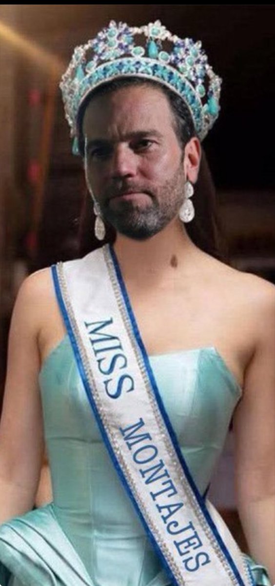 JoseAlf32438783's tweet photo. @catrina_nortena ¡ EL PRIAN AL RATO DIRÁ ! QUE LE REGRESEN EL REGISTRO AL ( PRD )  Y SUS PRERROGATIVAS 😄😄😄😄😄POBRE PRIAN.  NO DA UNA. NI CON SU RIENE MISS. MONTAJES. https://t.co/WsTMoSumTK