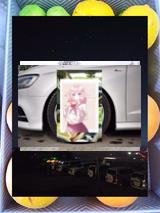 871381🛵638995177439587067_68给自己泡一杯花茶。🌸🍵