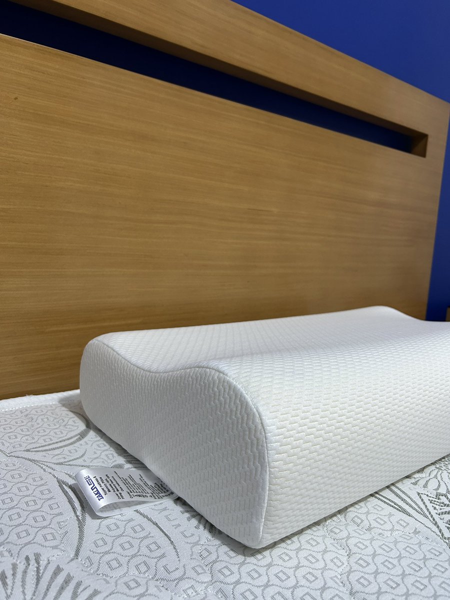 Yousem_'s tweet image. افضل استثمار