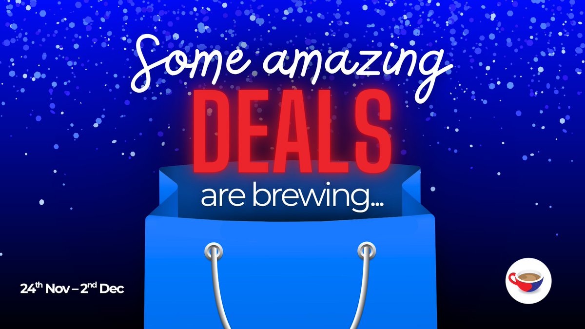 Coffee Break French tweet media