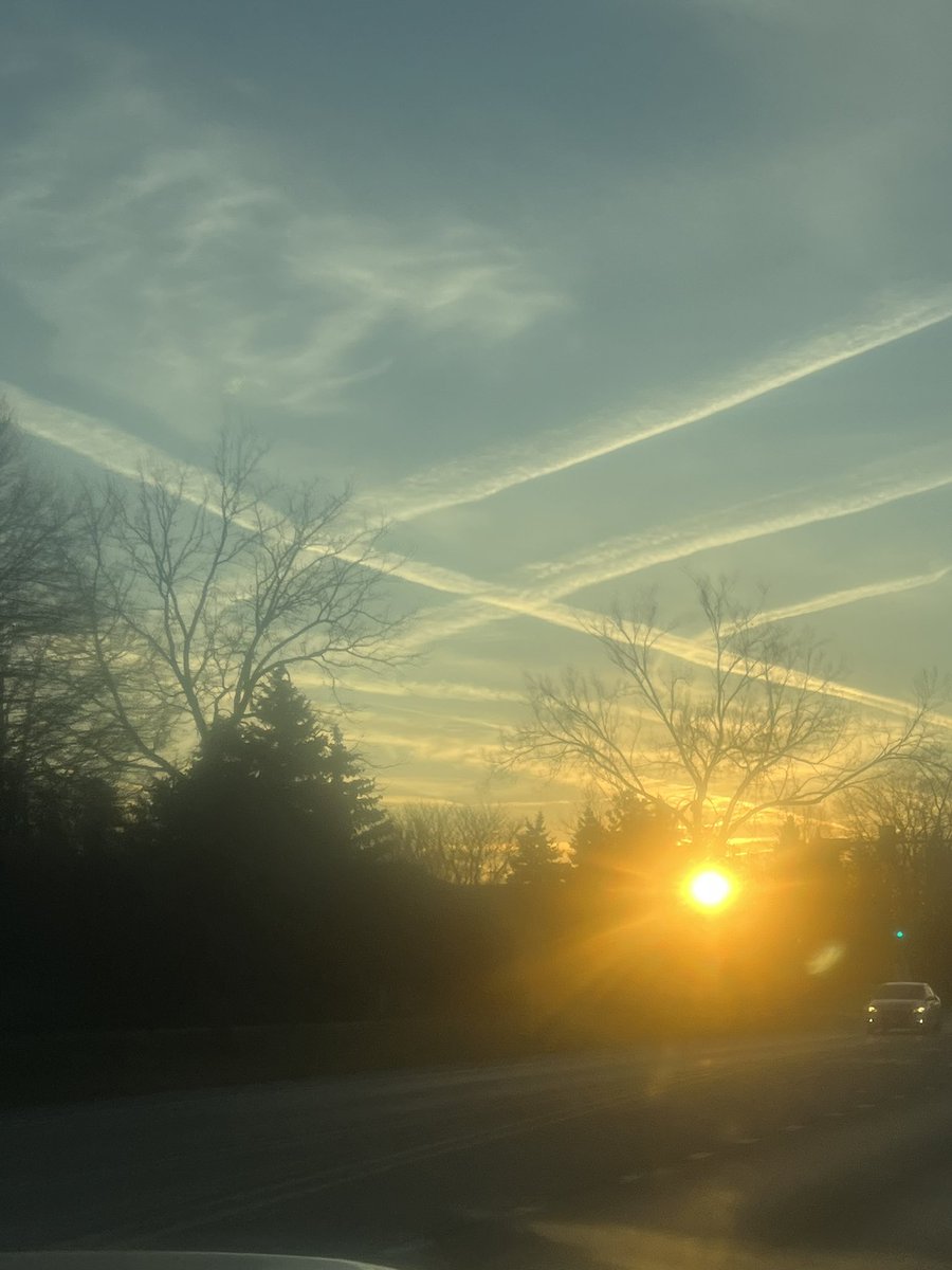 jesseRoss597206's tweet image. It is so sad that all we want is to live in peace, not be poisoned &amp;amp; be able to afford life yet all we get is politicians &amp;amp; influencers daily drama, chaos &amp;amp; mind games. I&apos;m so sick of it. Meanwhile we&apos;re just begging to breathe &amp;amp; not be robbed anymore. It&apos;s  a sick game.