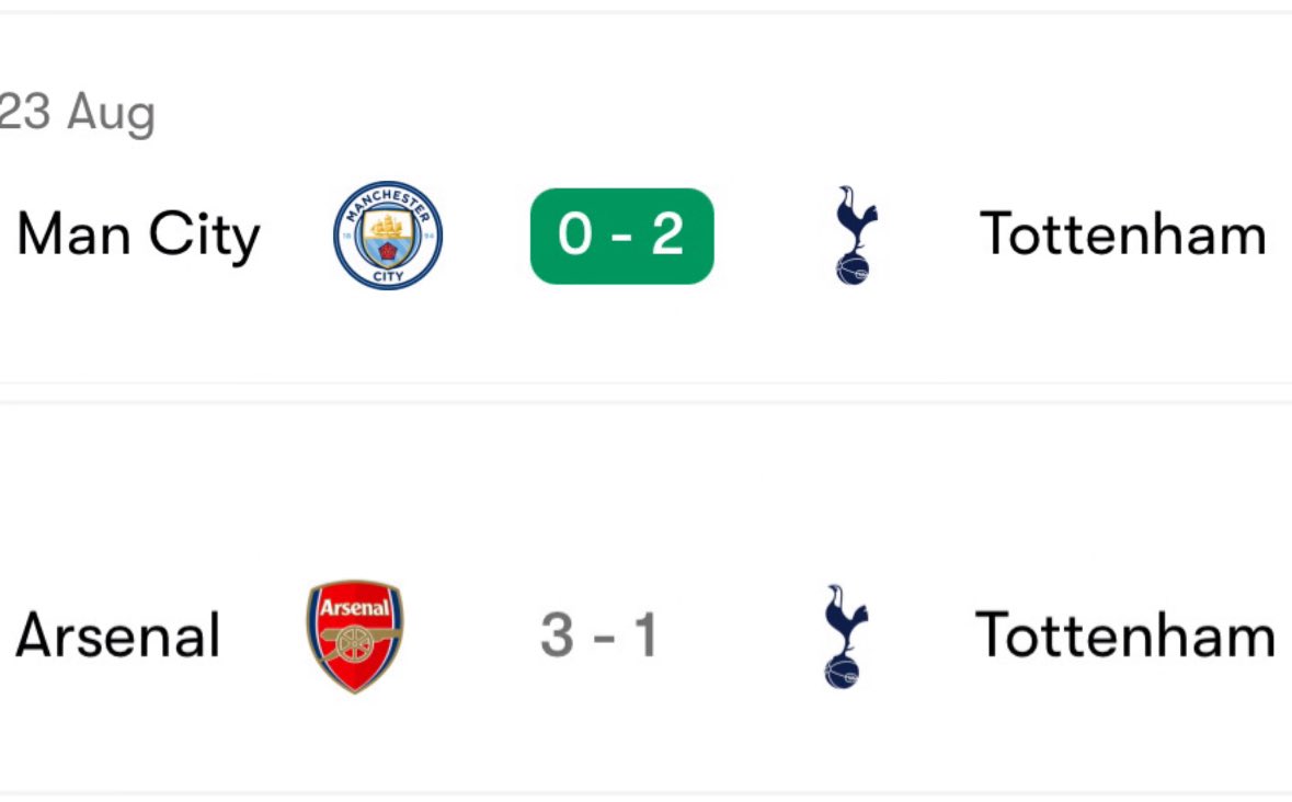 mcfc2_danis's tweet image. Gifted arsenal a PL the most useless club ever.