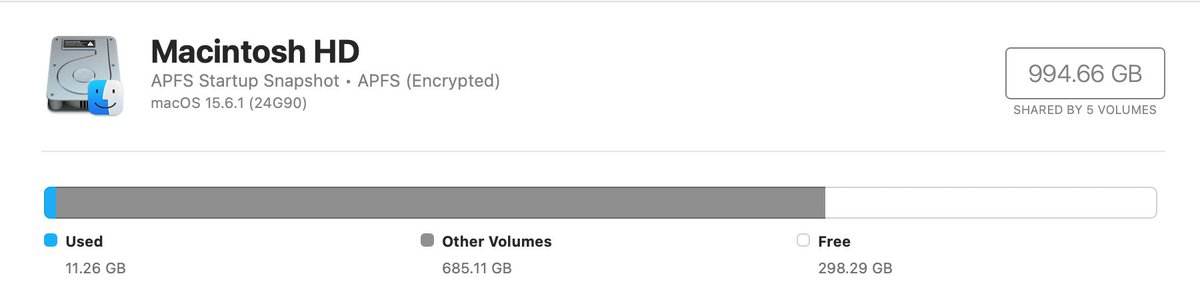 Aseem Shrey tweet media