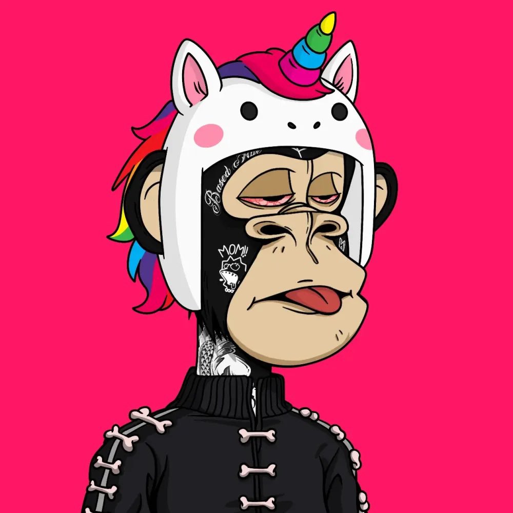 GM gang…
I’ve never seen any other Artist who does this tailoring better than the only Tailor that exist <a href="/reidoNFT/">reido.base.eth 🍌🦍</a> . 

You can be anything you wanna be in this space of NFT but you will never be like <a href="/reidoNFT/">reido.base.eth 🍌🦍</a> , this is not hype but fact. 

These are hand drawn completely. All