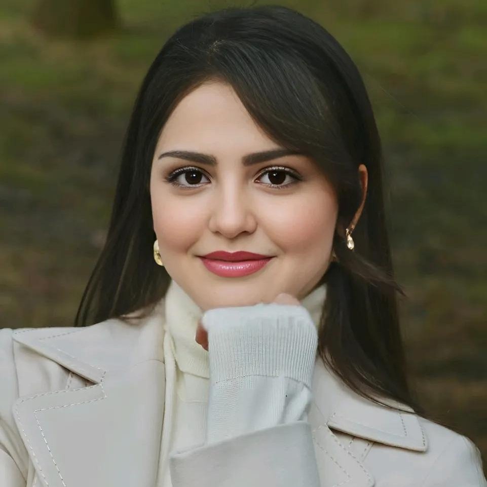 LMajd43699's tweet photo. Princess Reem sent you a follow-up request 🌹❤️ https://t.co/nHrtQA3aN8
