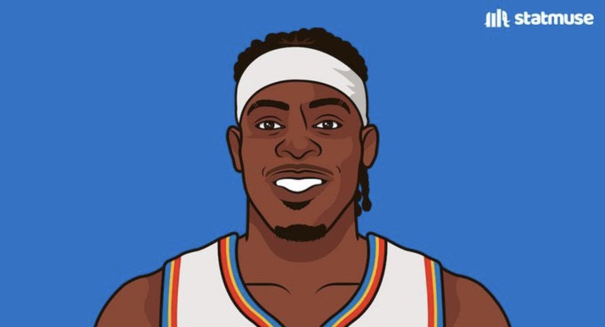dort_muse's tweet image. I&apos;m excited to watch the Thunder just BTA Portland #ThunderUp