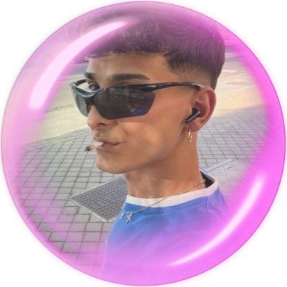 ElSinsajoPxnem's tweet image. S6 - 5th

🫧@manolovg_🫧

#TeamManolo