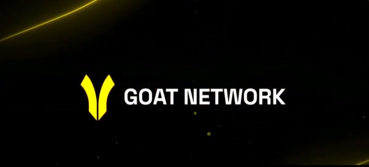 0ctupus_ tweet media