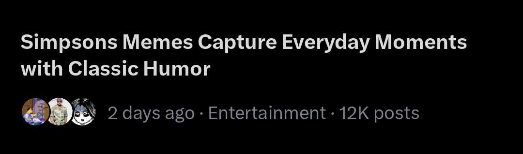 Nathanael  tweet media