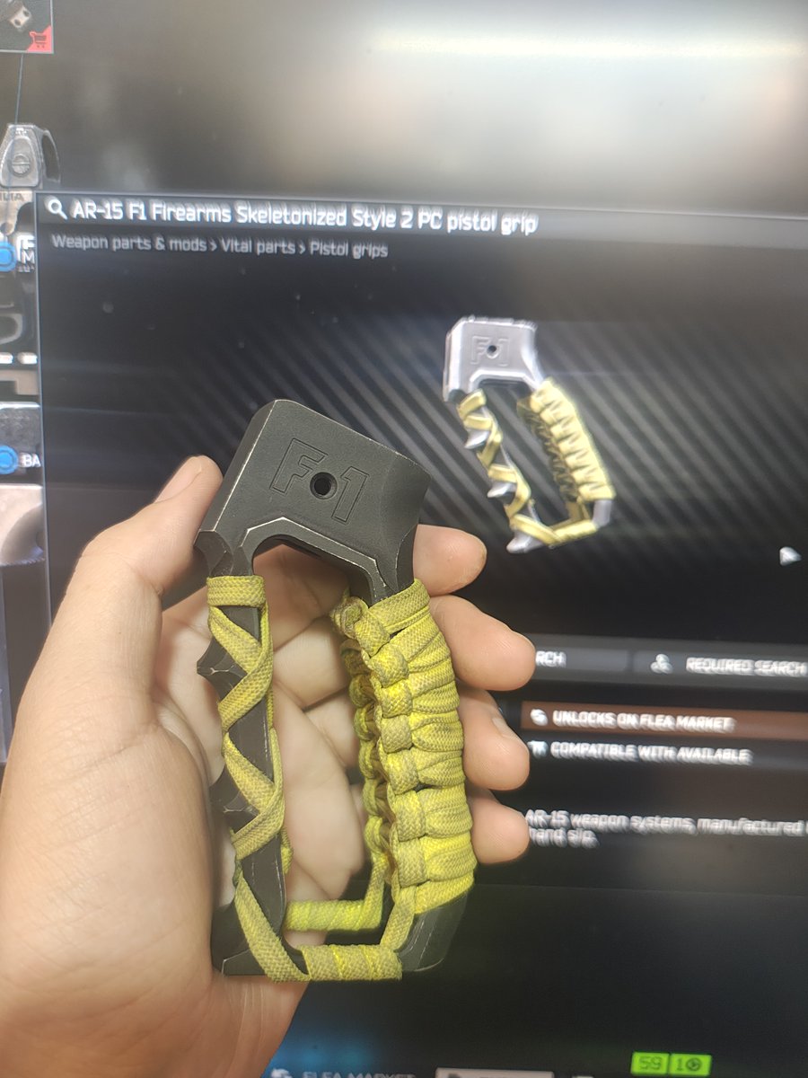 ミリ侍 (@mirizamurai4649) / Posts / X