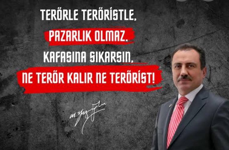 kemlsr1903's tweet photo. @MHP_Bilgi https://t.co/EQeburTV55
